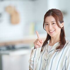 有名タイヤメーカーでのタイヤの配送ドライバーの画像