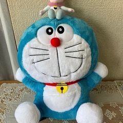 ☆引き渡し者決定☆ 