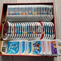 ポケモン　メザスタ　セット　おまけ付き
