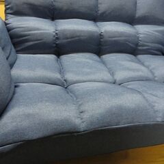 60F　未使用/新品　訳あり特価　アウトレット　背面&肘掛リクラ...