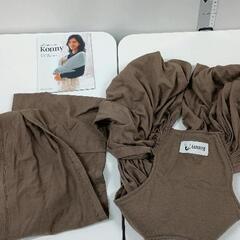 0414-134 コニー 抱っこ紐 Konny