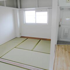 尾道市🌀🌀入居審査はお任せ🌀🌀諸費用節約🌀🌀敷金・保証金・礼金・仲介手数料が０円🌀🌀賃料  52000円    　　　 8766 - 尾道市