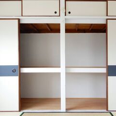 尾道市🌀🌀入居審査はお任せ🌀🌀諸費用節約🌀🌀敷金・保証金・礼金・仲介手数料が０円🌀🌀賃料  52000円    　　　 8766 - 賃貸（マンション/一戸建て）