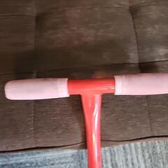 お取り引き中 ホッピング 子供の画像