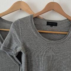 UNTITLED💐アンサンブル