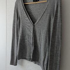 UNTITLED💐アンサンブルの画像