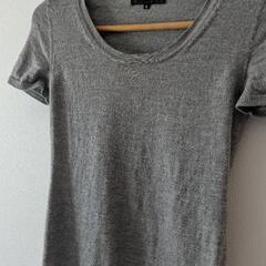 UNTITLED💐アンサンブルの画像