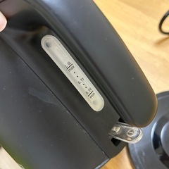 ポットの画像