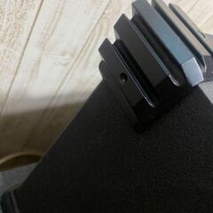 YAMAHA ヤマハ HR-1500 chorus コーラス ありの画像