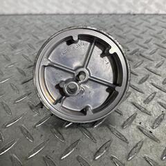 KAWASAKI Z750FX ブリーザーカバー カワサキ [M-250409-47]の画像