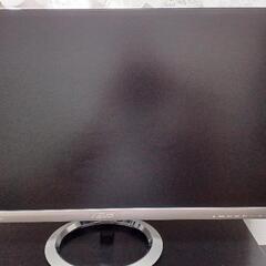 PCモニターMX279 ASUS