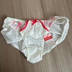 下着