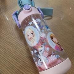 子ども用の水筒