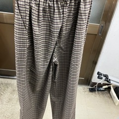 ☆値下げ☆W2504-363 ems excite ウエストタッ...