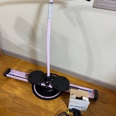 レッグマジックの中古が安い！激安で譲ります・無料であげます