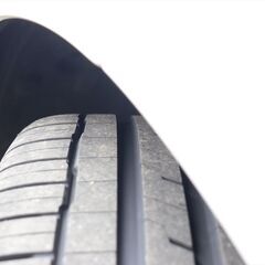 乗出し価格!! 車検9年4月 ＬＳ ハイブリット 29年式 14.4万km ４ＷＤ 修復歴無し サンルーフ 寒冷地仕様 禁煙車 諸費用コミコミ！の画像