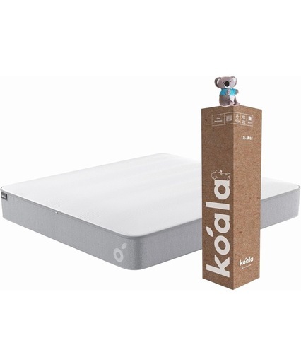 取引相手が確定している為購入しないでください。コアラマットレス キングサイズ