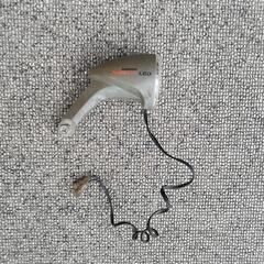 自転車用交換部品 オートライト2本端子用