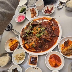 【趣味友・飲み友募集】40〜50代の方 - メンバー募集