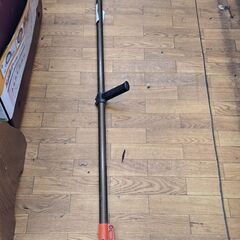 【リサイクルショップどりーむ鹿大前店】No.1570　枝切りハサ...