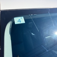 メルセデスベンツS350の画像