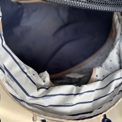 ベビーカー　最終値下げの画像