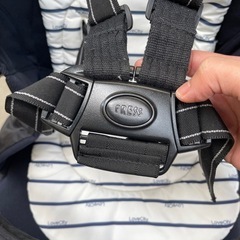 ベビーカー　最終値下げの画像