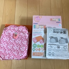 サムネイル