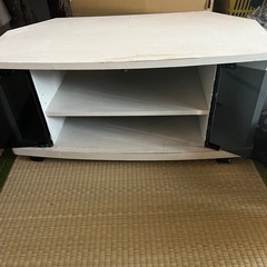 テレビ台