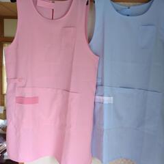 看護、介護シューズの画像