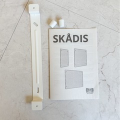 IKEA　 の画像