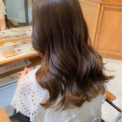 𓊆ㅤ　🌟𝕔𝕦𝕥 𝕞𝕠𝕕𝕖𝕝 募集しています🌟𓊇