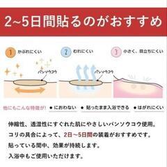 【早いもの勝ち】ピップ エレキバンMAX200 24粒入の画像