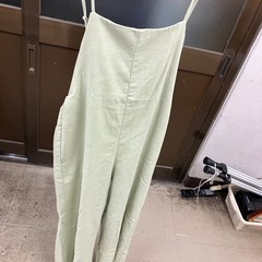 ☆値下げ☆W2504-364 RETRO GIRL 後ろレースア...