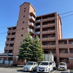 かすみがうら市のマンション清掃していただける方募集！（長期）