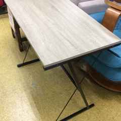 ★ ワークデスク 学習机 木製家具 テーブル