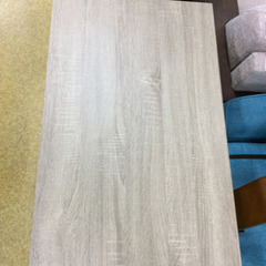 ★ ワークデスク 学習机 木製家具 テーブルの画像