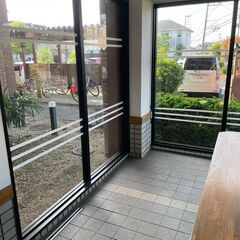 かすみがうら市のマンション清掃していただける方募集！（長期）の画像