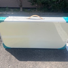 キャンプ用システムキッチン（価格応談）の画像