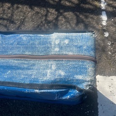 キャンプ用システムキッチン（価格応談）の画像