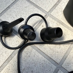 エアーコンプレッサー　の画像