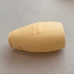 【4/29まで🌟まとめ買いで値段交渉ok】People いたずらし放題 いたずら1歳 やりたい放題 ビック版 知育玩具の画像