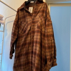 お値下げNiko  andの画像