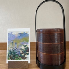 小物入れの画像
