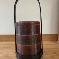 小物入れ
