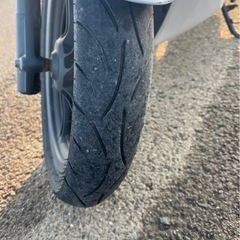 HONDA PCX 125cc  バイク 大幅値下げの画像