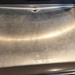 4/23まで！食器乾燥機(家庭用キッチドライヤー)の画像