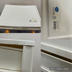 アイリスオーヤマ ５段　キッズチェスト スティッチ　の画像