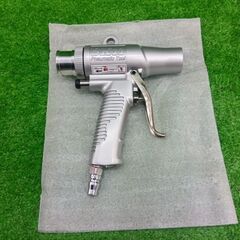 SK11 SVB-001N エアーブロワー【船橋馬込店】【店頭取引限定】【未使用】管理番号：IT5PYWMB6FZEの画像