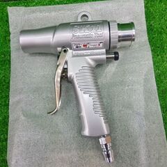 SK11 SVB-001N エアーブロワー【船橋馬込店】【店頭取引限定】【未使用】管理番号：IT5PYWMB6FZEの画像